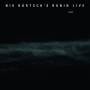 Nik Brtsch's Ronin - Live