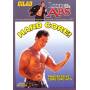 Gilad: Lord Of The Abs -Hard Core - Gilad: Lord Of The Abs - Hard Core [Regio free (0)]