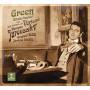 Philippe Jaroussky - Green