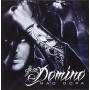 Mad Dopa - Effetto Domino