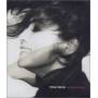yasuko Agawa - Other World