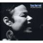 Tina Harrod - Worksongs