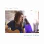 liz Carlisle - Water Is Wide