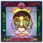 Ape Machine - Coalition Of The Unwilling (Limited Edition)