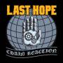 Last Hope - Chain Reaction