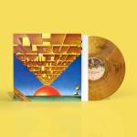 Monty Python - The Album Of The Soundtrack Of The Trailer Of The