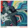 Ernie Vincent - Original Dap King
