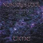 Nobody's Fool - Time