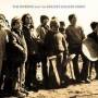 Tim Robbins & The Rogues Gallery Band - Tim Robbins & The Rogues Gallery Band
