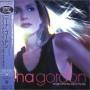 Nina Gordon - Tonight & The Rest Of My Life