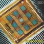 Piero Umiliani - Synthi Time (LP+CD)