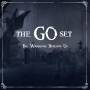 The Go Set - The Warriors Beneath Us