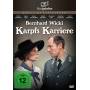 Bernhard Wicki - Karpfs Karriere (Fernsehjuwelen) [DE-Version, Regio 2/B]