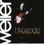 Paul Weller - Hitparade Best Of