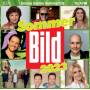 Various - Sommer BILD 2023