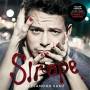 Alejandro Sanz - Sirope: Italian Version