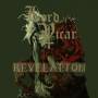 Lord Vicar / Revelation - Split 10 Inch