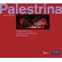 Petrenko / Bronder / Stallmeister - Palestrina