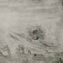 Myrddin - Monstruos Y Duendes Vol.2: Longhin