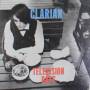 Clarian - Television Days (180g LP+MP3)