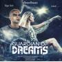 Roger Shah / LeiLani - Guardian Of Dreams