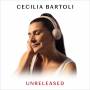 Cecilia Bartoli / KOB / Muhai Tang - Unreleased