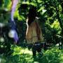 Cokiyu - Your Thorn Remixes