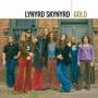 Lynyrd Skynyrd - Gold