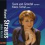 Suze Van Grootel / Kees Schul - Lieder