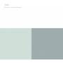 Alva Noto & Ryuichi Sakamoto - Insen / V.I.R.U.S Series (Remastered)