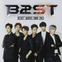 Beast - Beast Works 2009-13