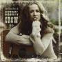 Sheryl Crow - The Very Best Of Sheryl Crow