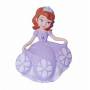 Cb - Disney Sofia The First Figurine