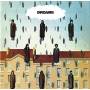 Dreams - Dreams