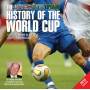 Bob Wilson - The History Of The World Cup