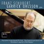 Garrick Ohlsson - Wanderer Fantasie/Sonaten D 664 und D 845