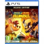Activ. / Blizzard - Crash Team Rumble Ps-5 Deluxe At