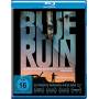 Various - Blue Ruin-Blu-ray Disc [Regio free (0)]
