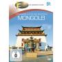 BR-Fernweh - Mongolei [DE-Version, Regio 2/B]