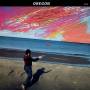 Oregon - Oregon (Touchstones)
