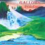 Gallows Pole - We Wanna Come Home