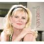 Carol Welsman - I Like Men: Reflections Of Peggy Lee