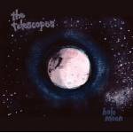 The Telescopes - Halo Moon