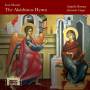 Cappella Romana - The Akathistos Hymn
