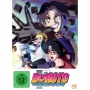 Plaion Gmbh - Boruto: Naruto Next Generation [DE-Version, Regio 2/B]