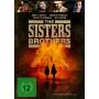 Various - The Sisters Brothers [DE-Version, Regio 2/B]