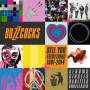 Buzzcocks - Sell You Everything 1991-2014 (8CD Boxset)