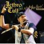 Jethro Tull - Live At Montreux 2003 (2CD+DVD Digipak) [DE-Version, Regio 2/B]
