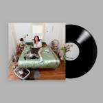 Katie Gavin - What a Relief
