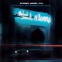 Ahmad Trio Jamal - The Complete 1961 Alhambra Per